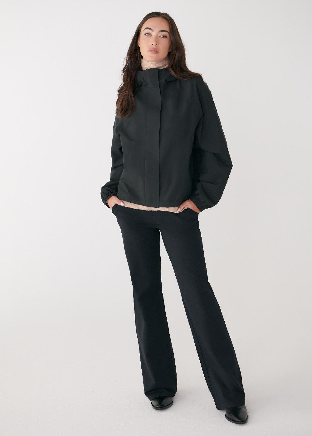 Lole Alizé Rain Jacket