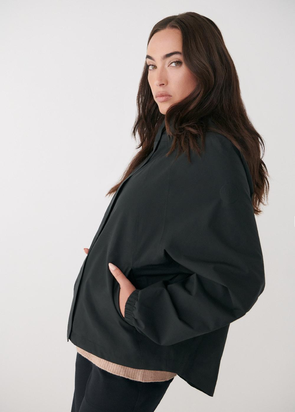 lole Alizé Rain Jacket