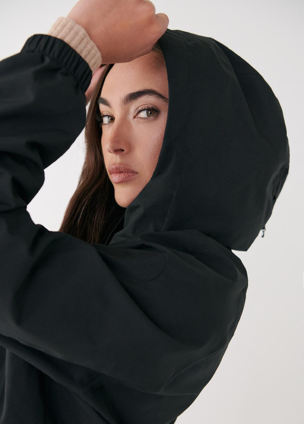 Lole Alizé Rain Jacket