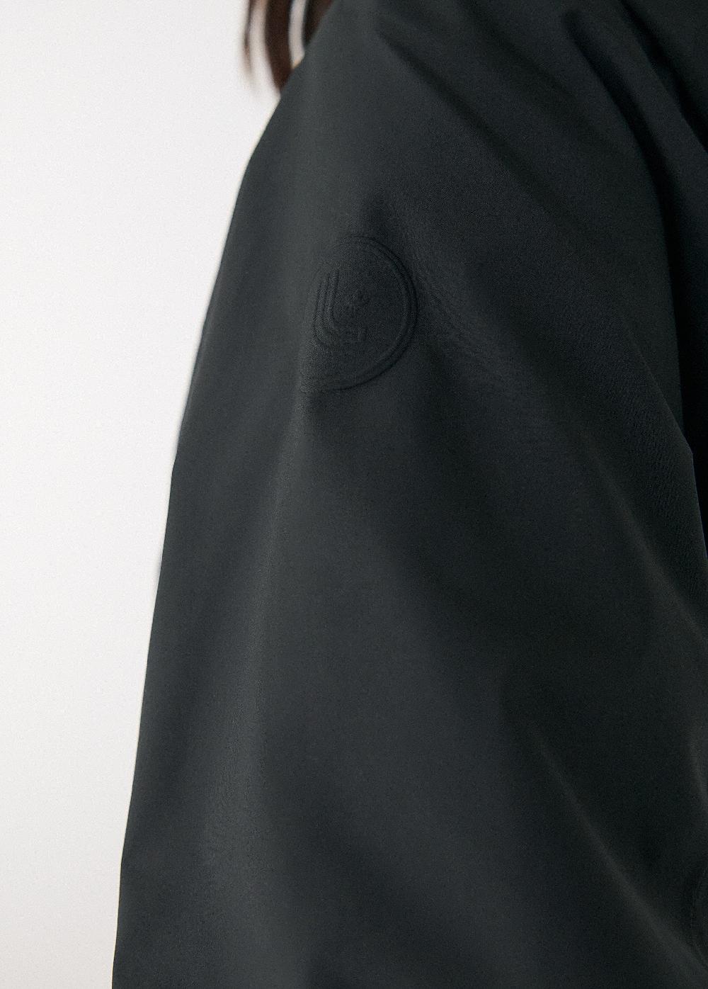 Lole Alizé Rain Jacket