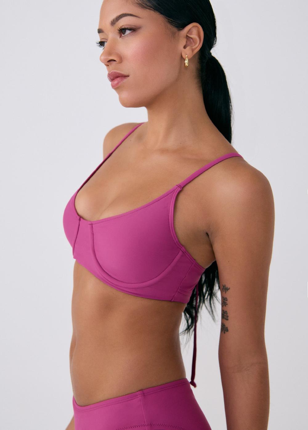 Lole Amalfi Bikini Top