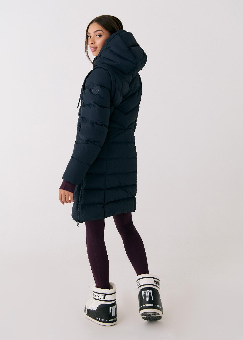 Lole Berri Down Jacket