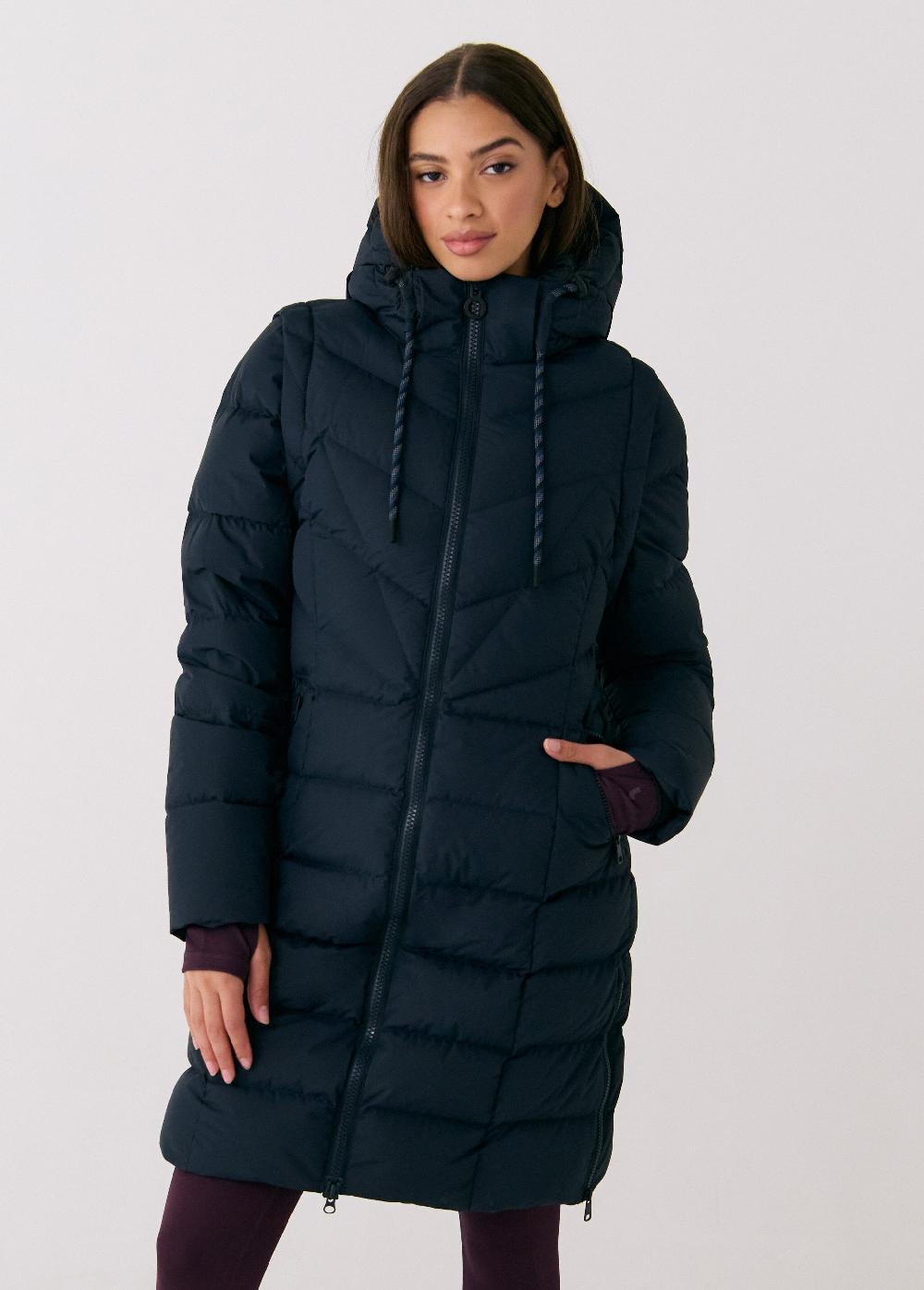 Lole Berri Down Jacket