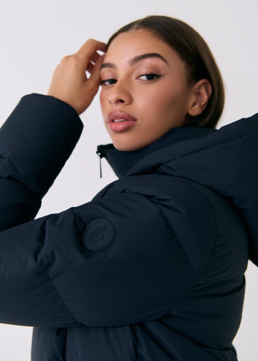 lole Boreal Down Jacket