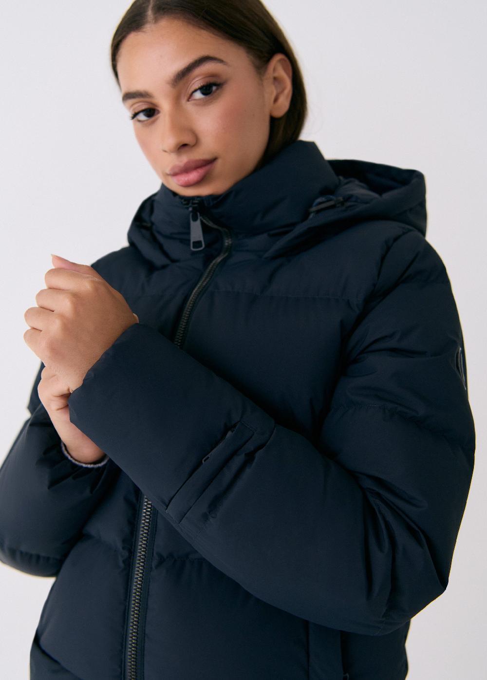 Lole Boreal Down Jacket