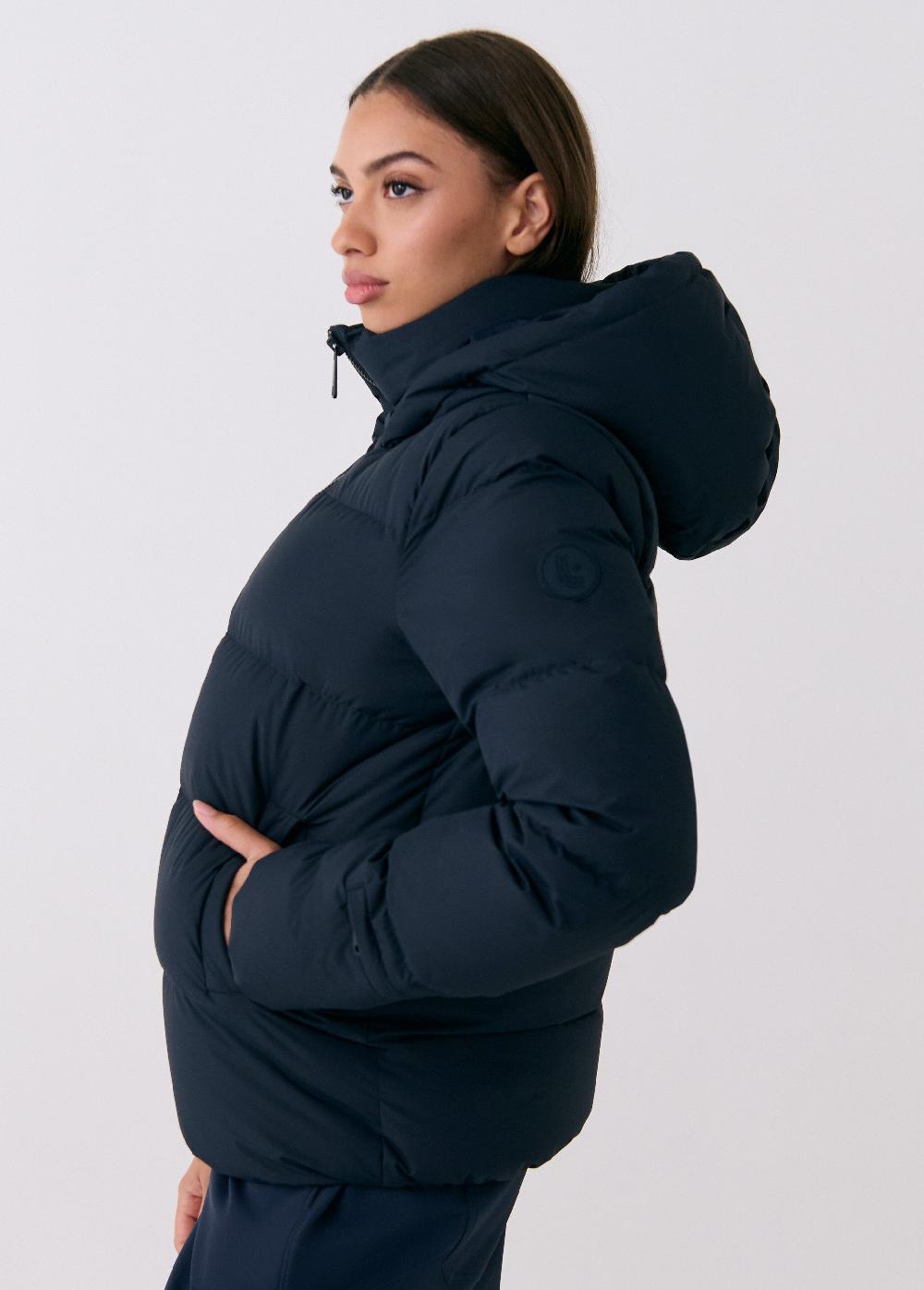 Lole Boreal Down Jacket
