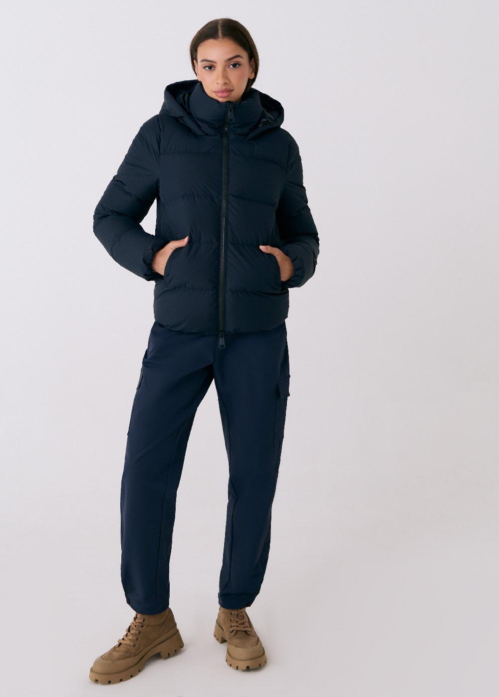 Lole Boreal Down Jacket