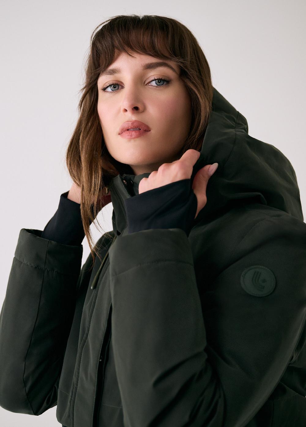 Lole Bristol Jacket