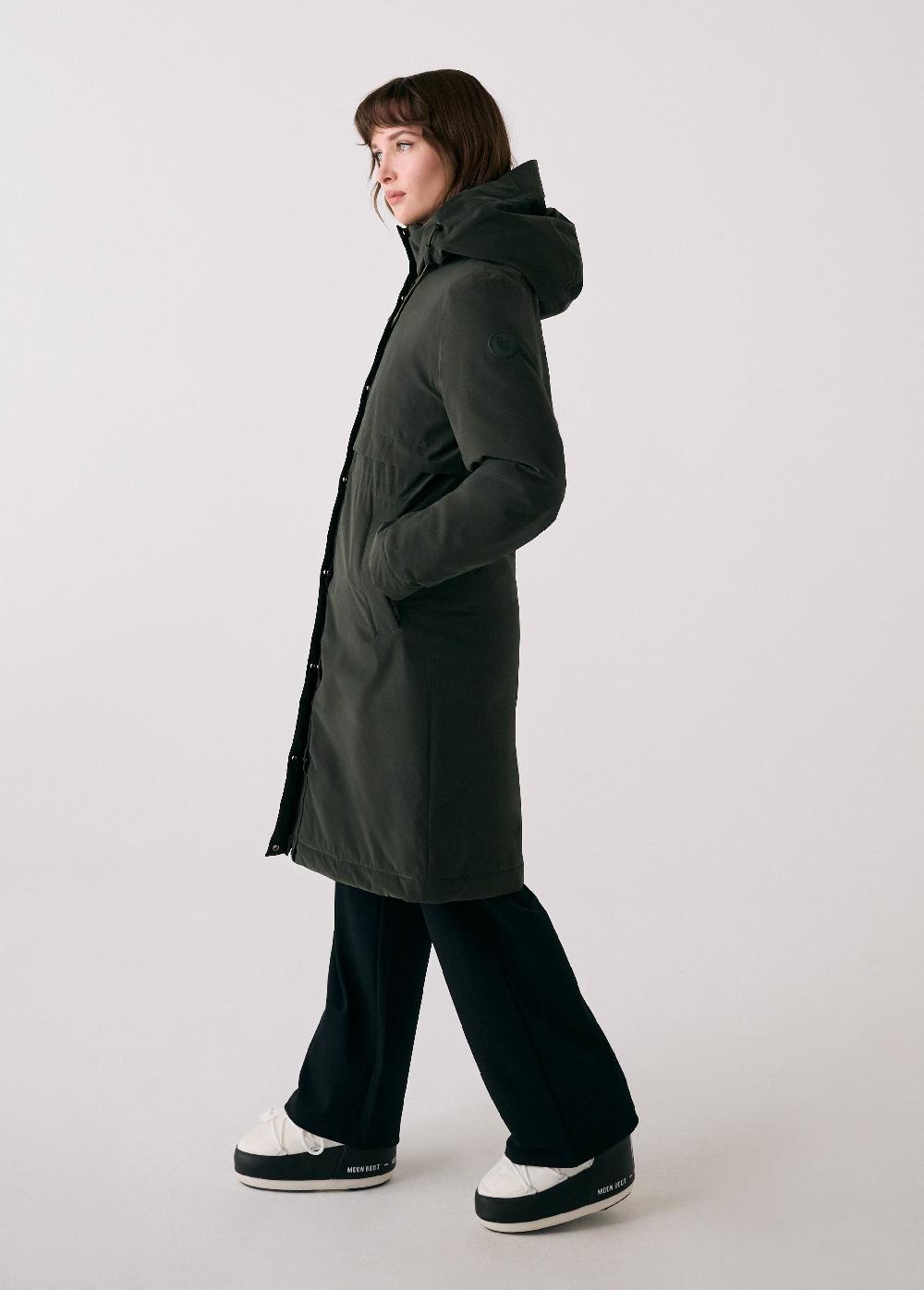 Lole Bristol Jacket