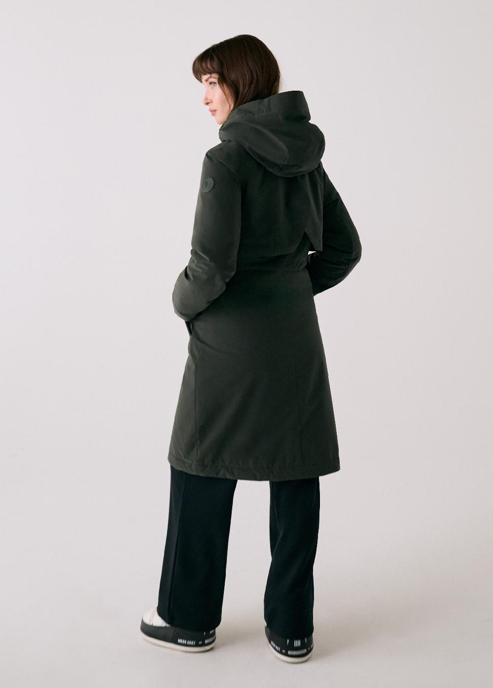 Lole Bristol Jacket