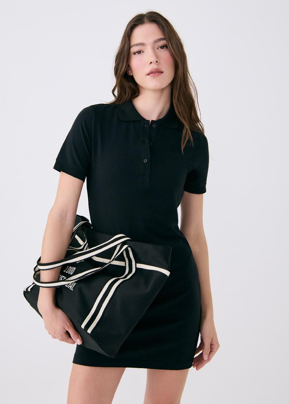 Lole Camden Tote Bag