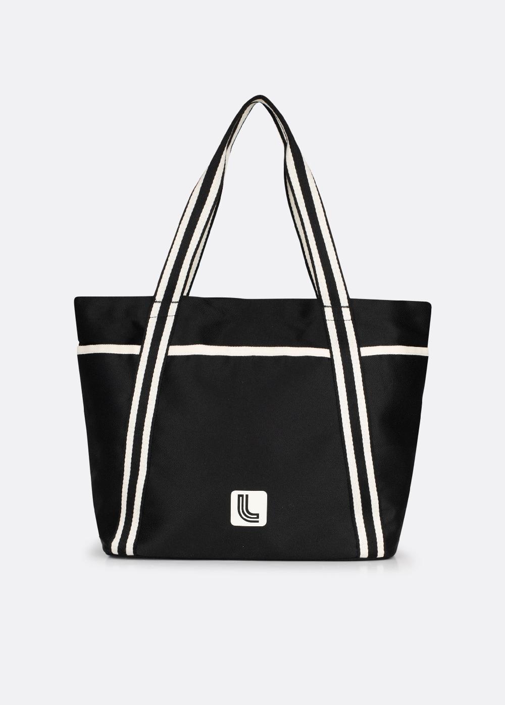 Lole Camden Tote Bag