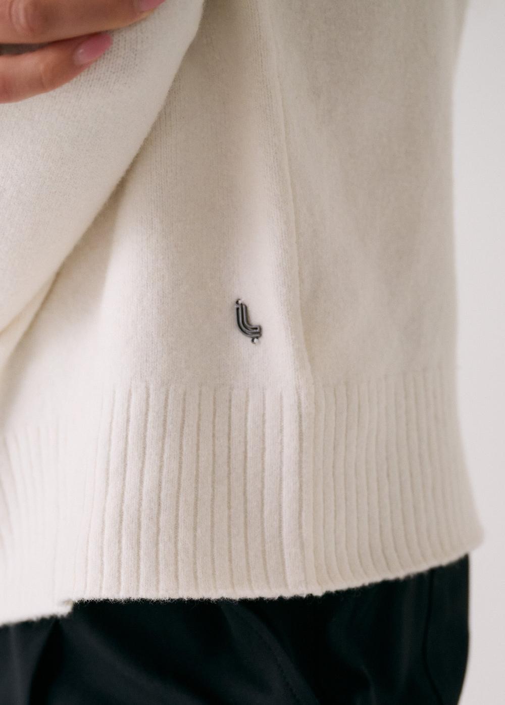 Lole Camila Crew Neck Sweater