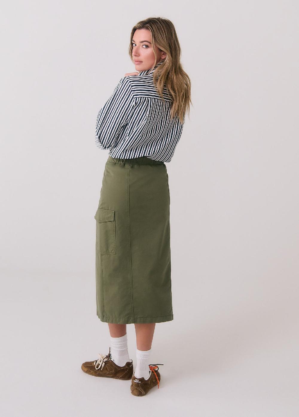 Lole Caravelle Skirt