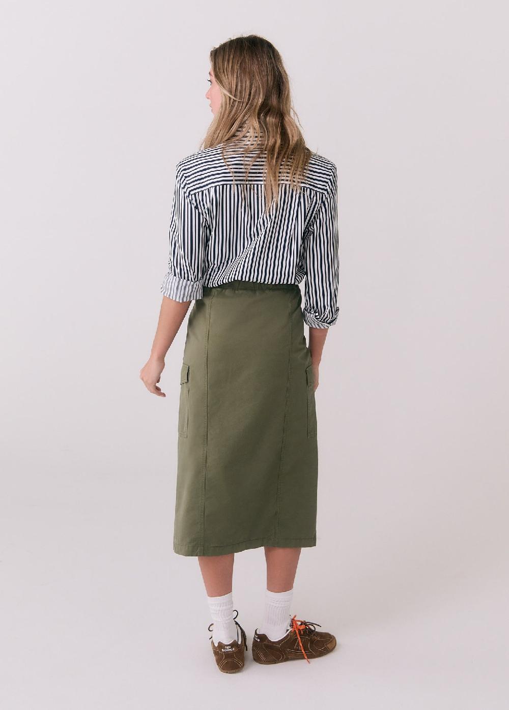 Lole Caravelle Skirt