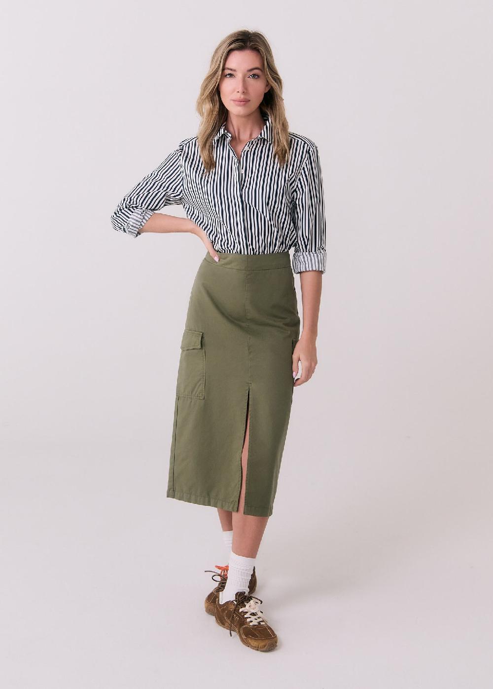 Lole Caravelle Skirt