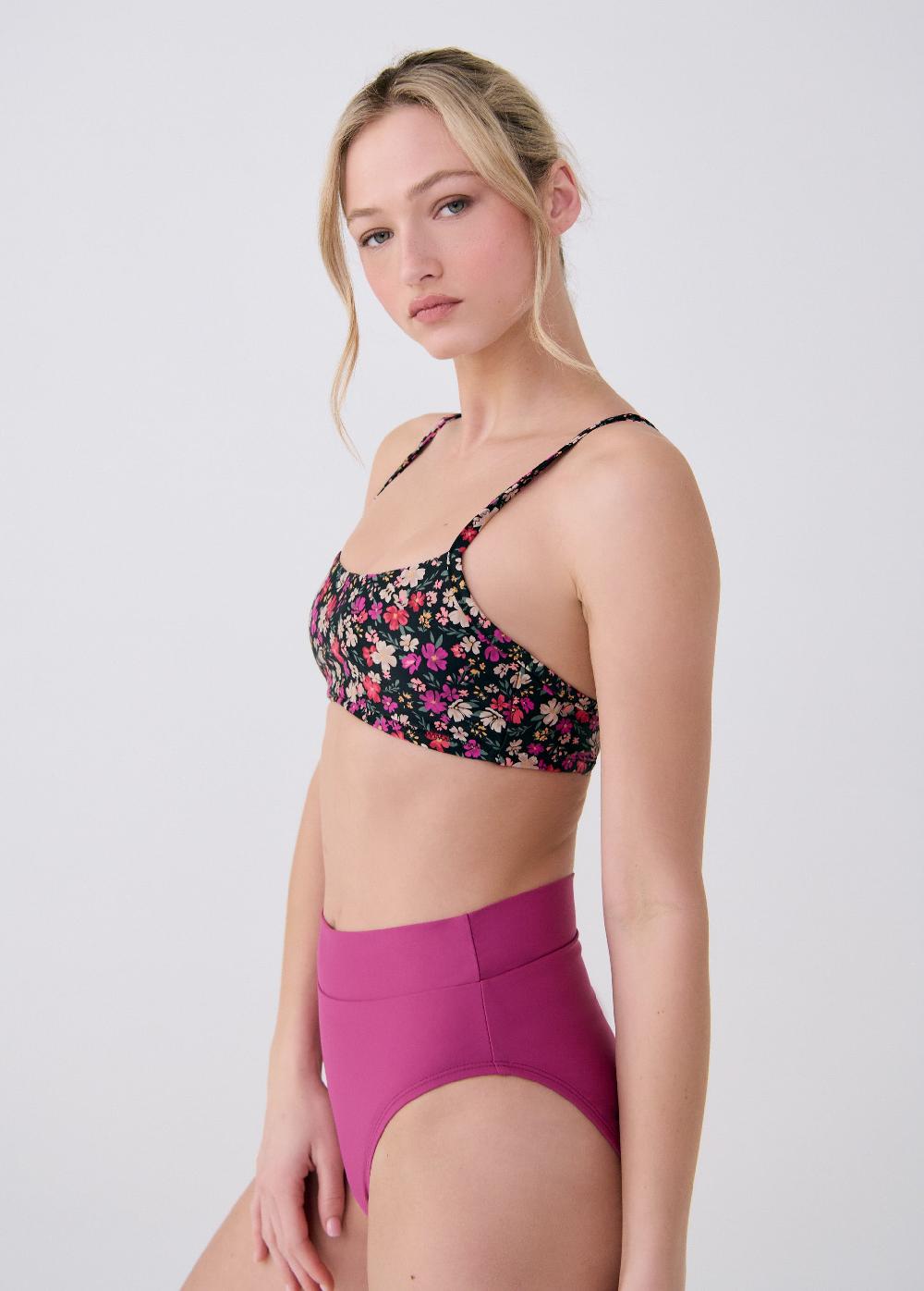 Lole Catarina Bikini Top