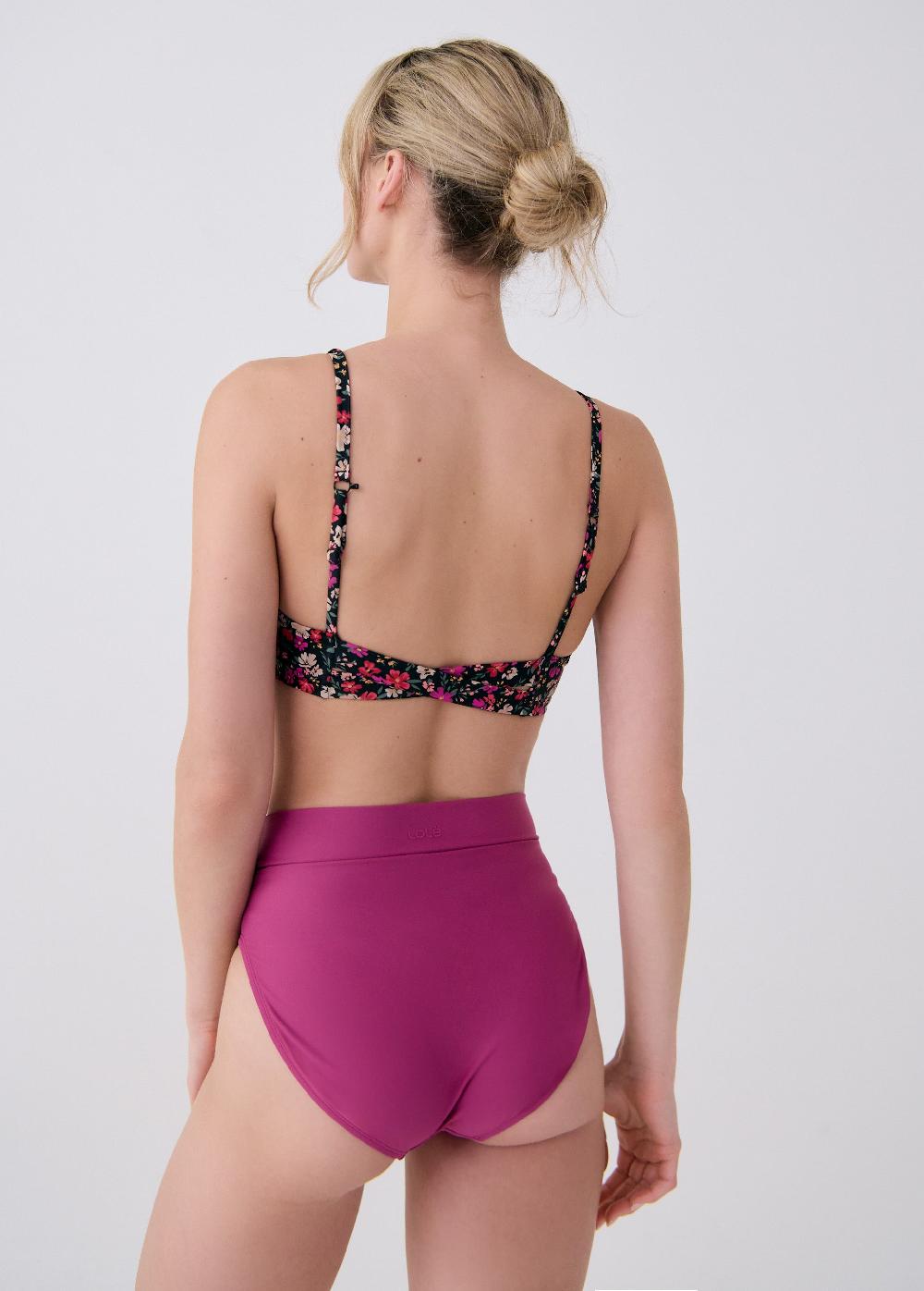 Lole Catarina Bikini Top