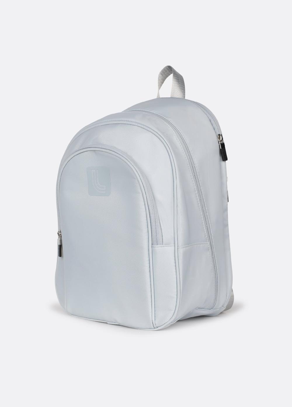 Lole Chelsea Back Pack