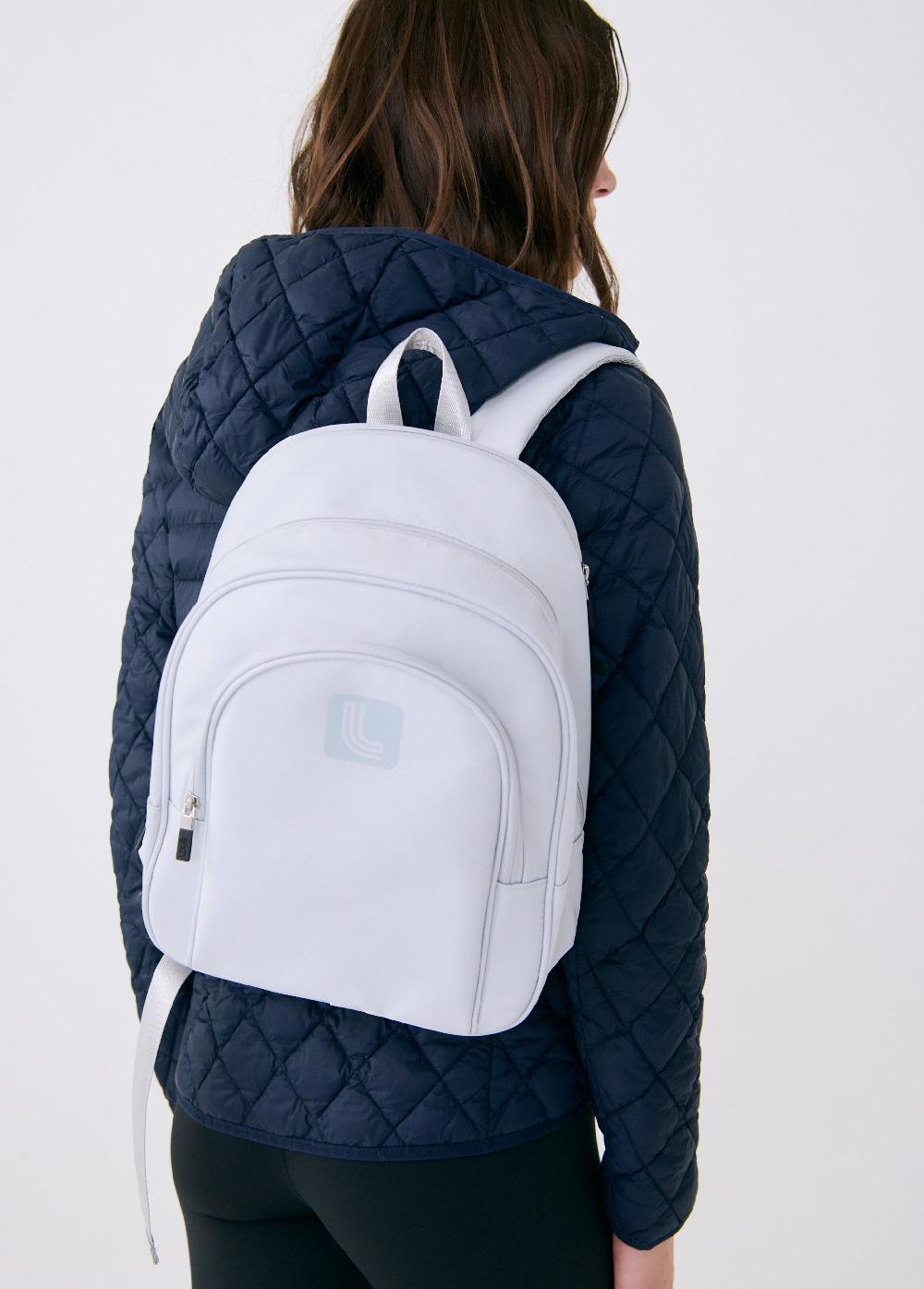 Lole Chelsea Back Pack