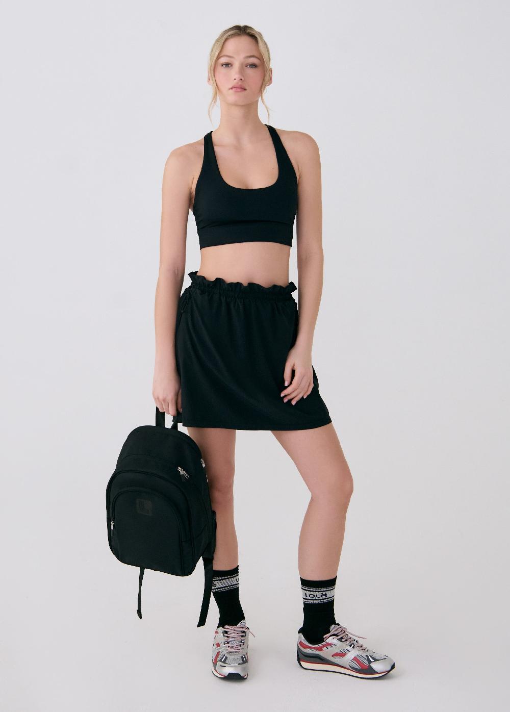 lole Chelsea Back Pack