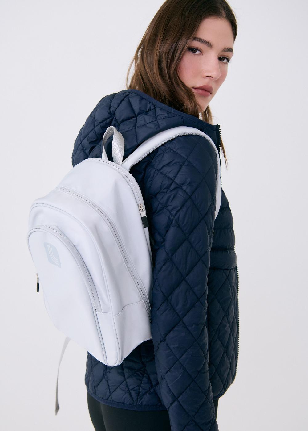 Lole Chelsea Back Pack