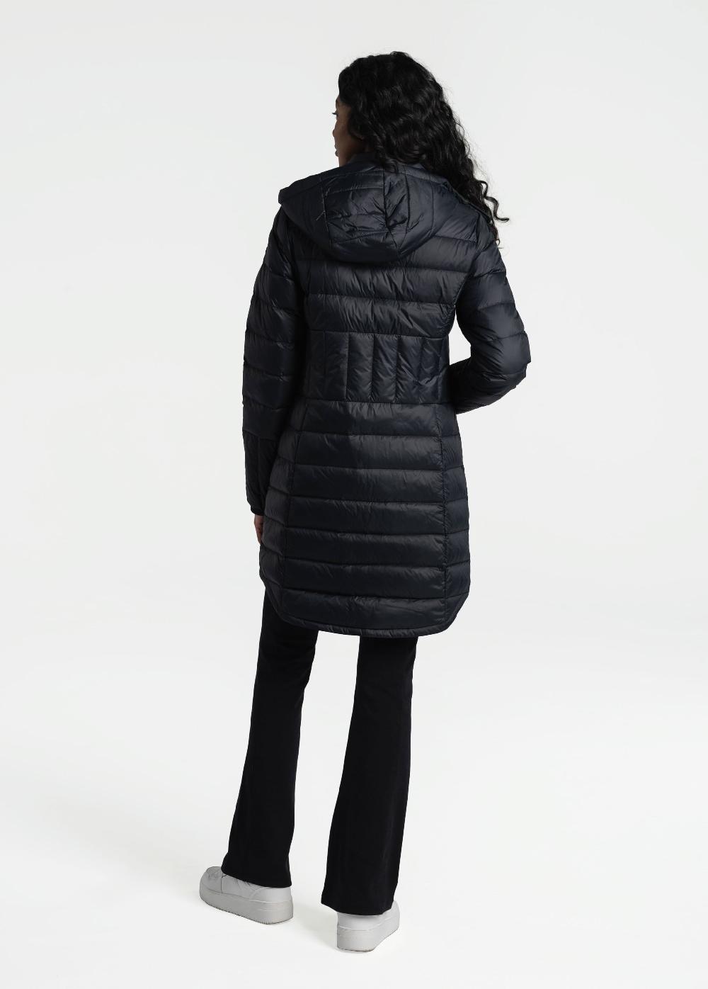 Lole Claudia Down Jacket