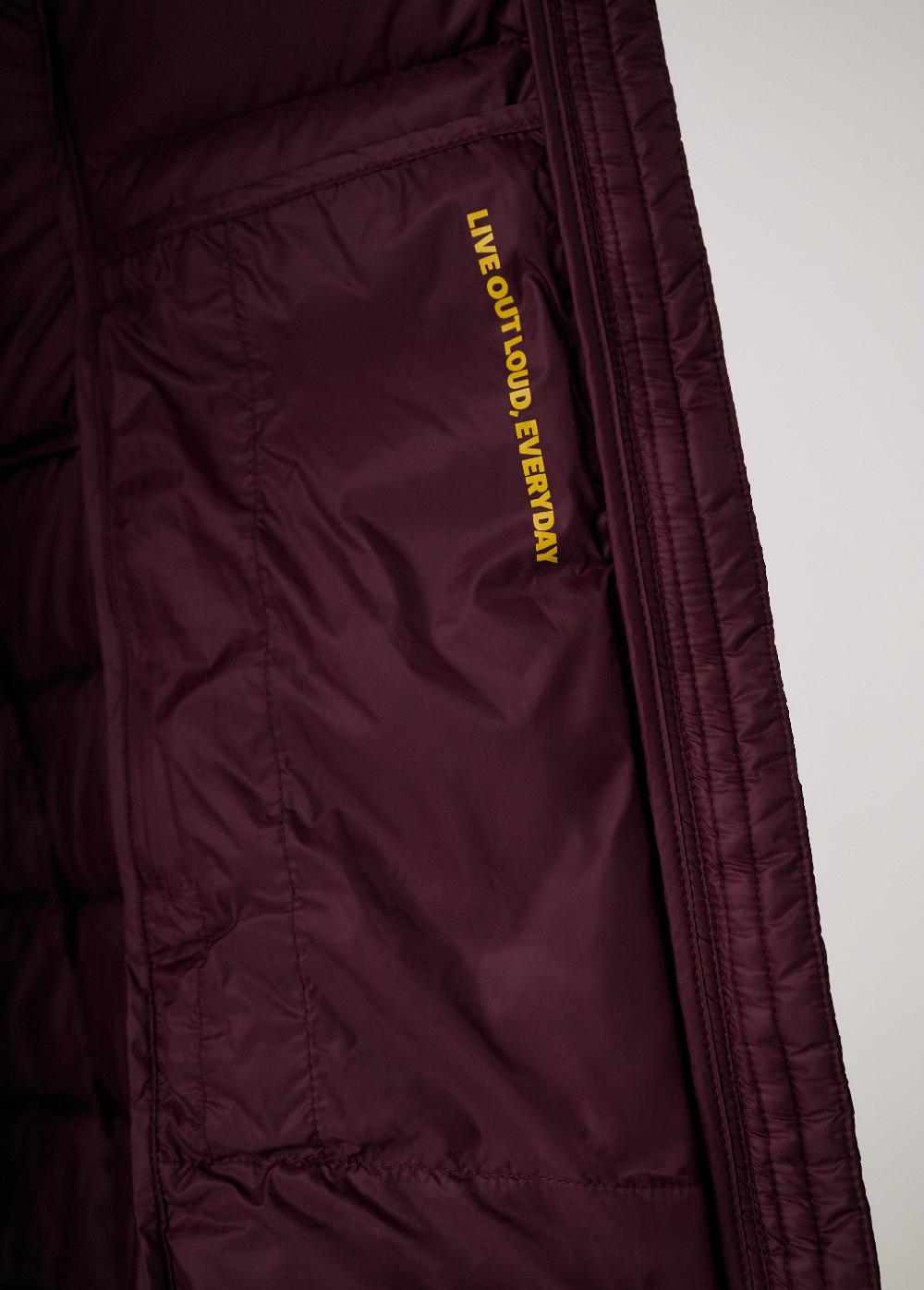 Lole Claudia Down Jacket