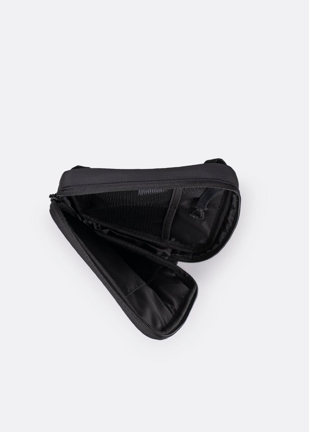 Lole Concorde Convertible Crossbody Bag