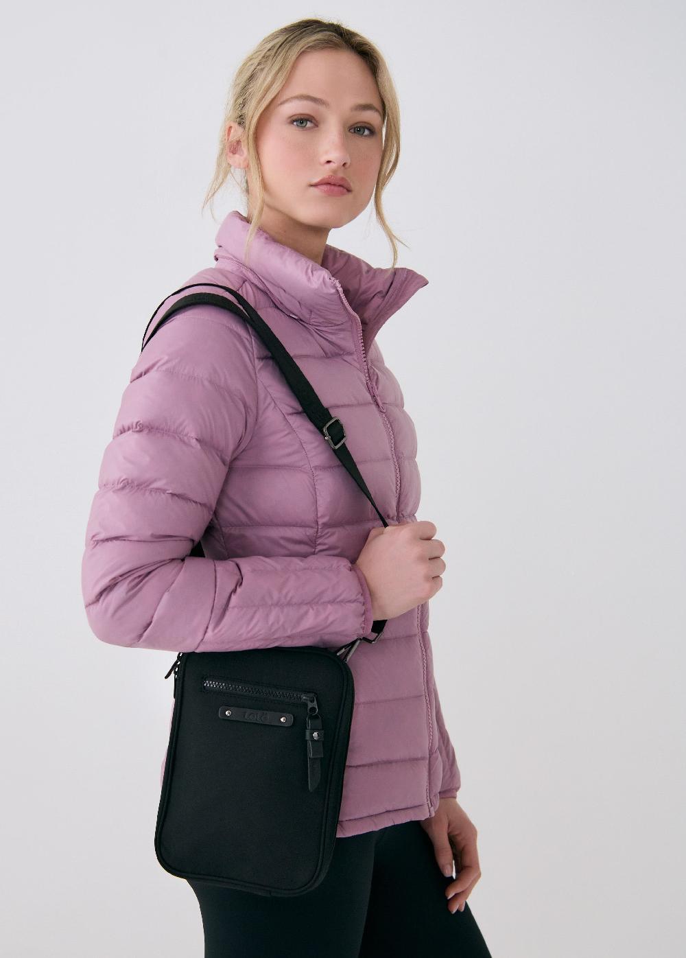 Lole Concorde Convertible Crossbody Bag