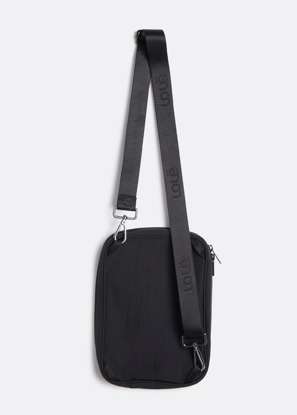 Lole Concorde Convertible Crossbody Bag