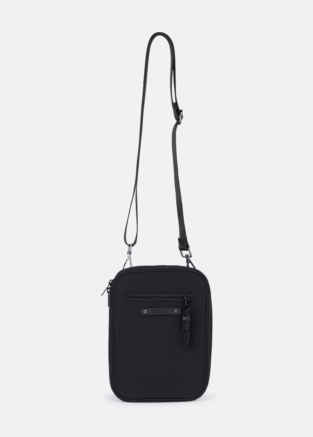 lole Concorde Convertible Crossbody Bag