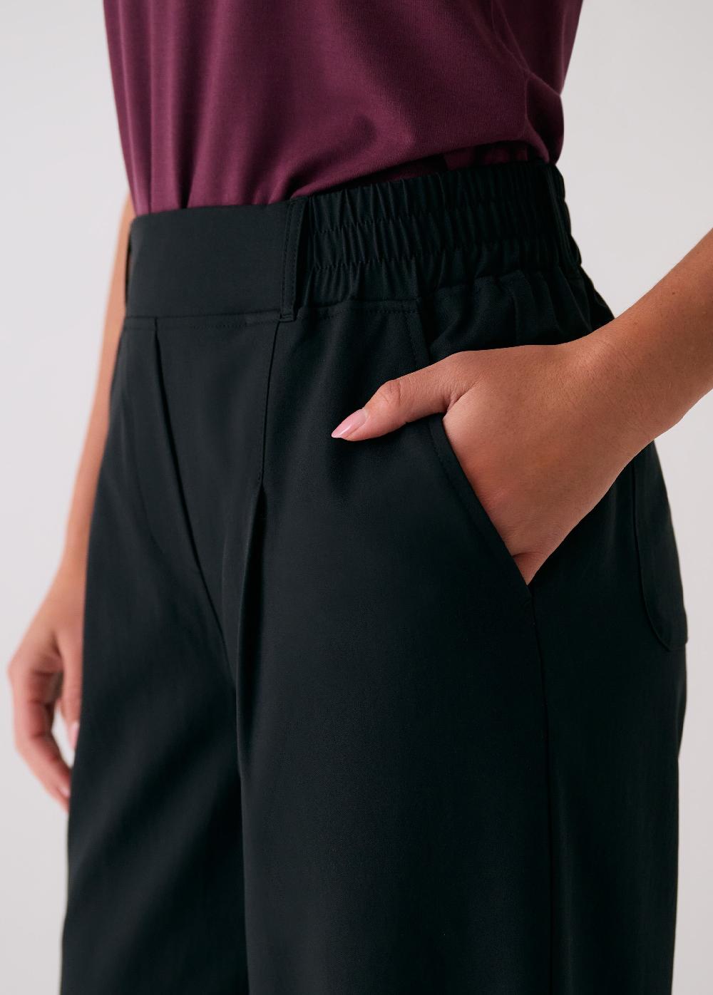 Lole Connect Wide Leg Pants