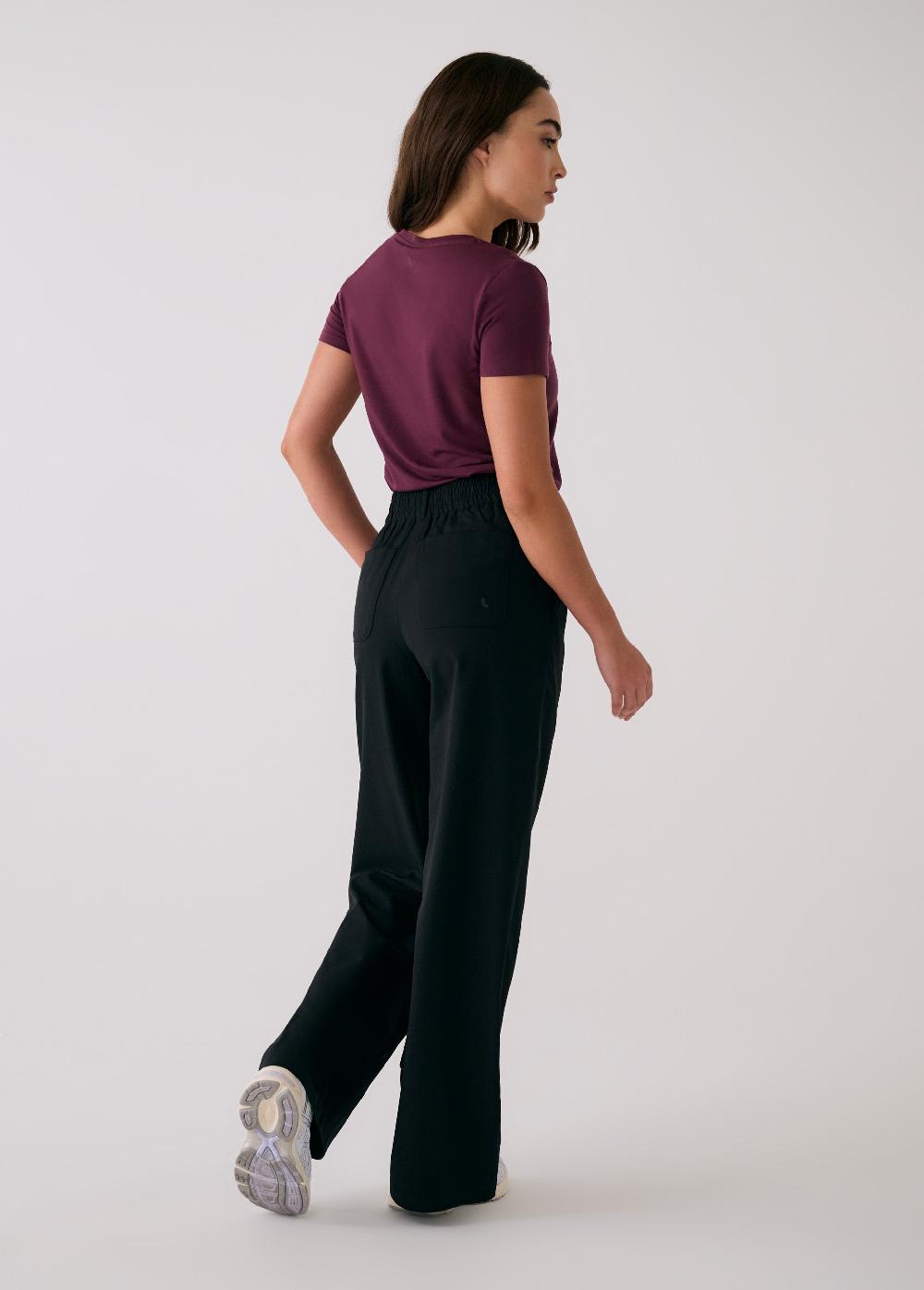 Lole Connect Wide Leg Pants