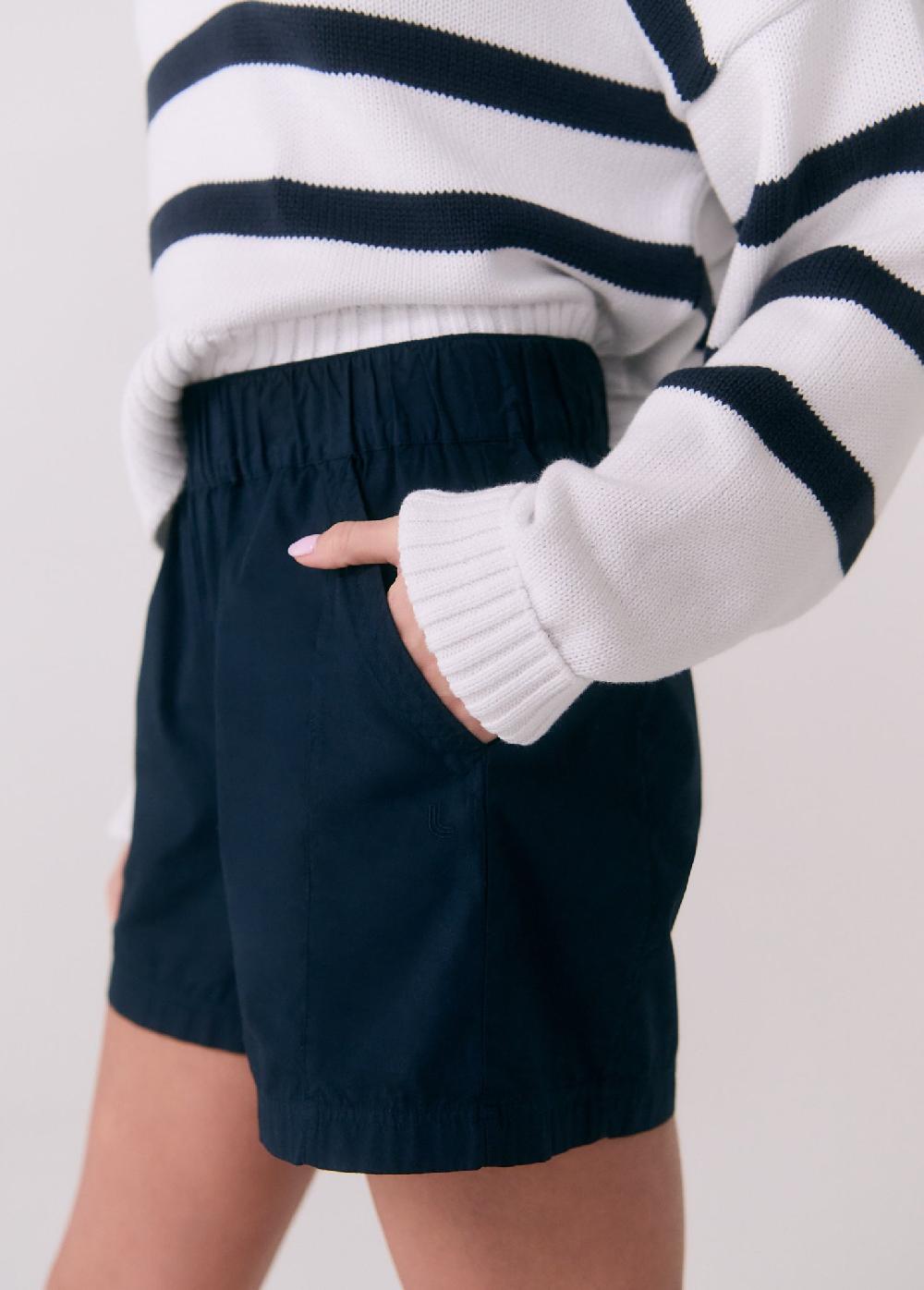 Lole Cruise Shorts