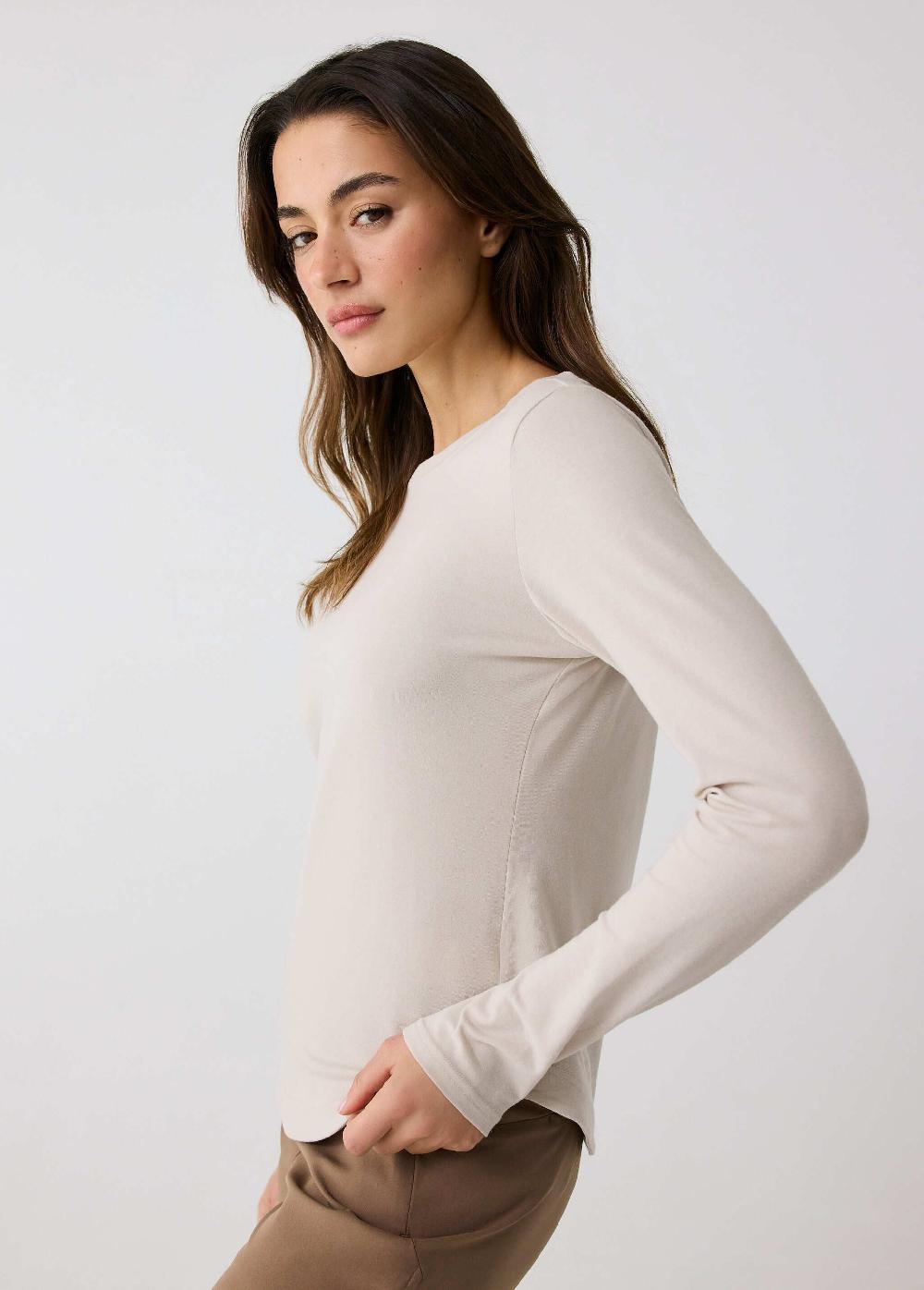 Lole Effortless Long Sleeve