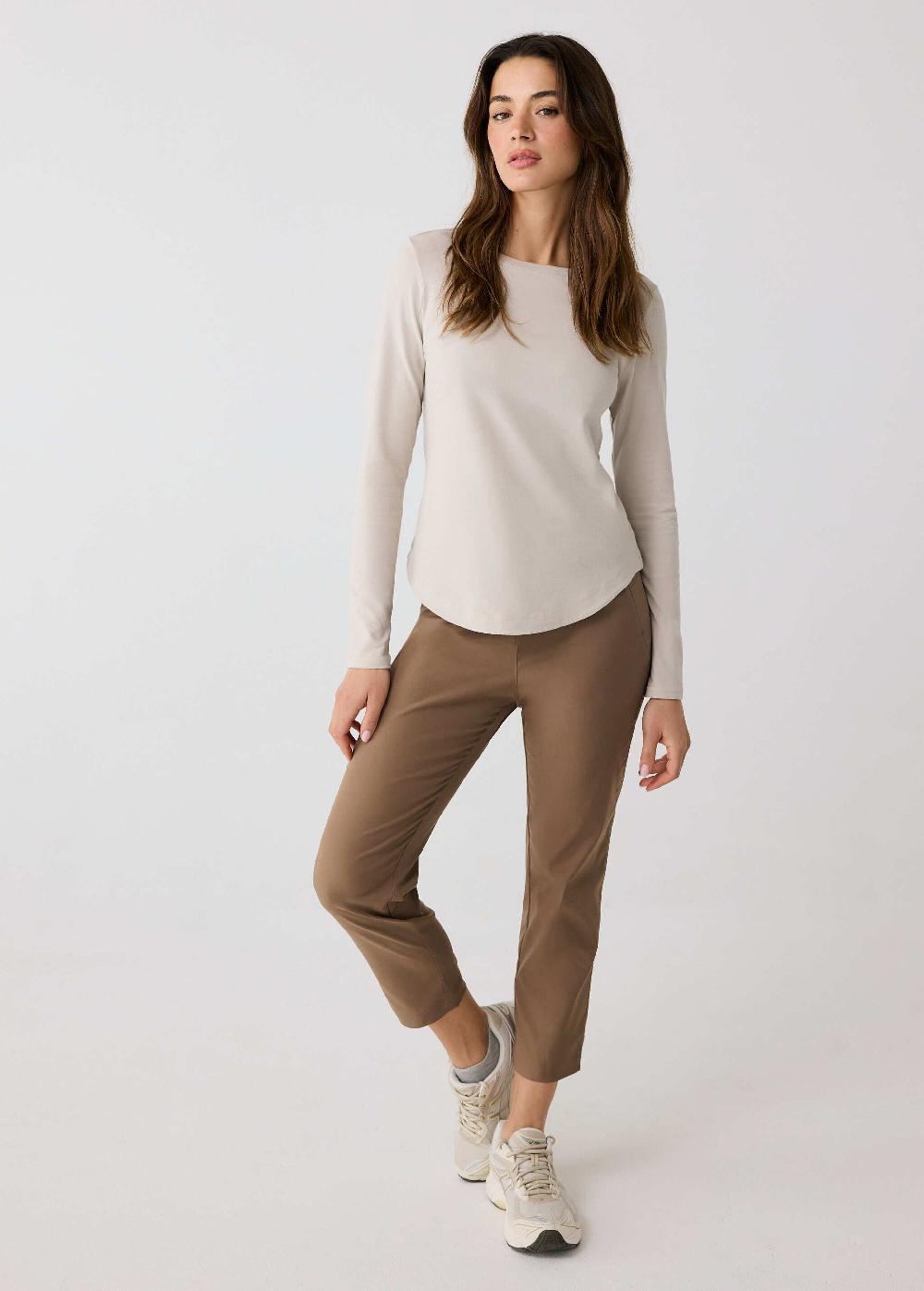 Lole Effortless Long Sleeve
