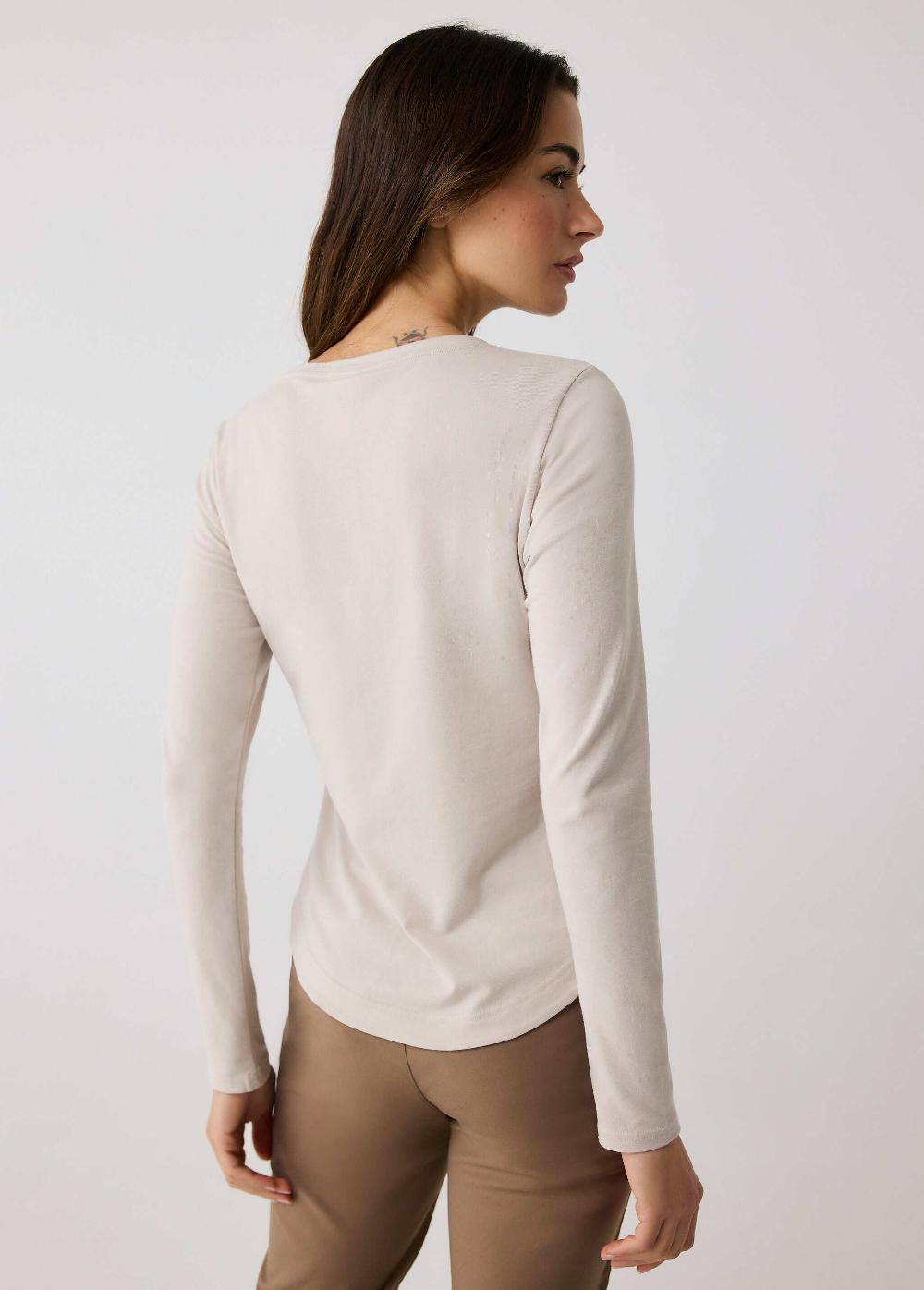 Lole Effortless Long Sleeve
