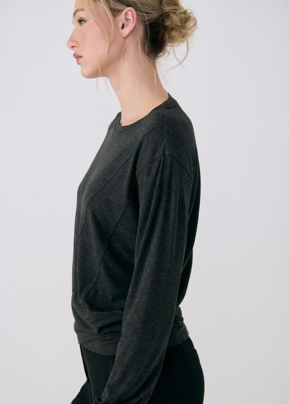 Lole Elisia Long Sleeve Shirt