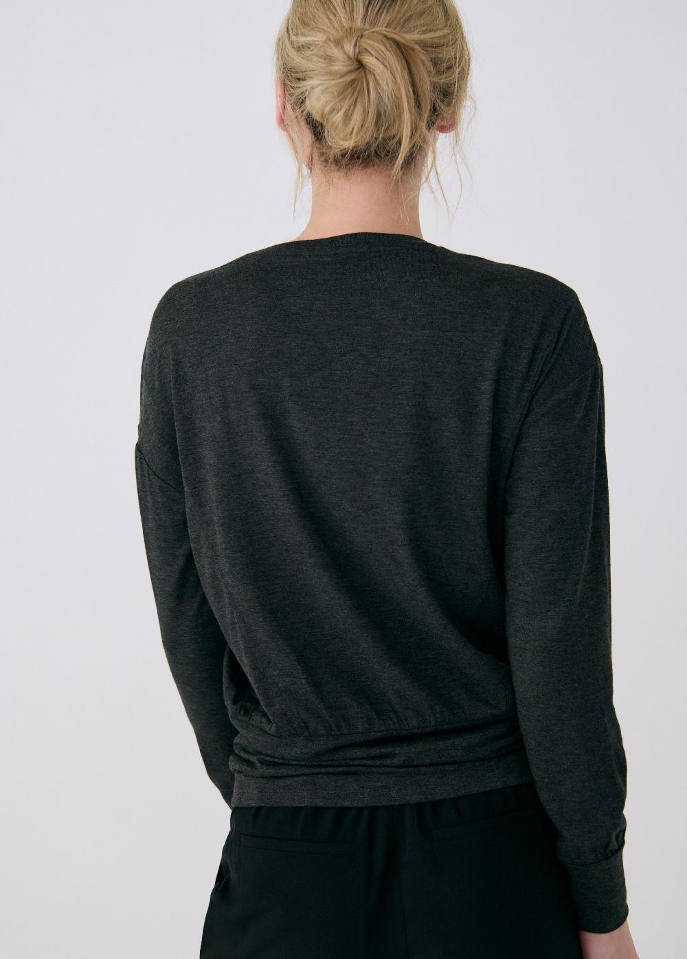 Lole Elisia Long Sleeve Shirt