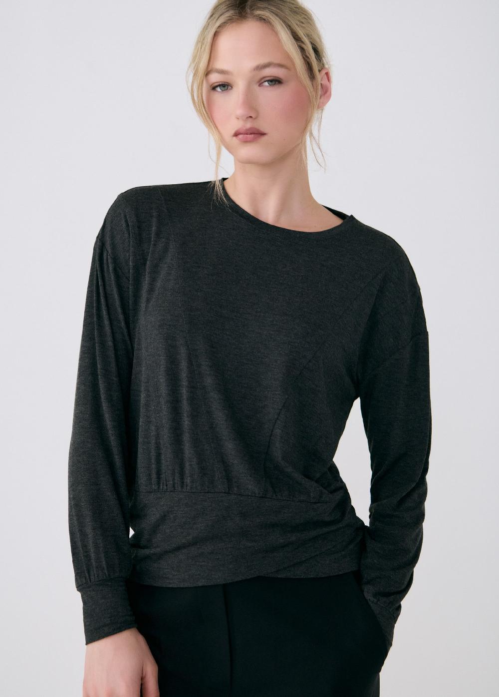Lole Elisia Long Sleeve Shirt