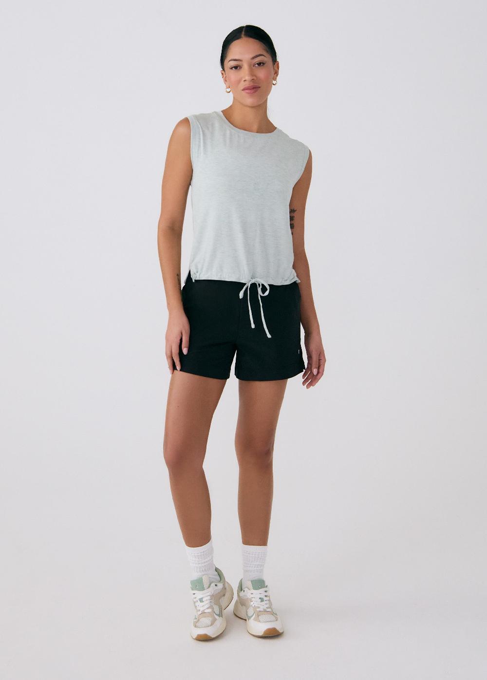 Lole Elisia Short Sleeve Shirt