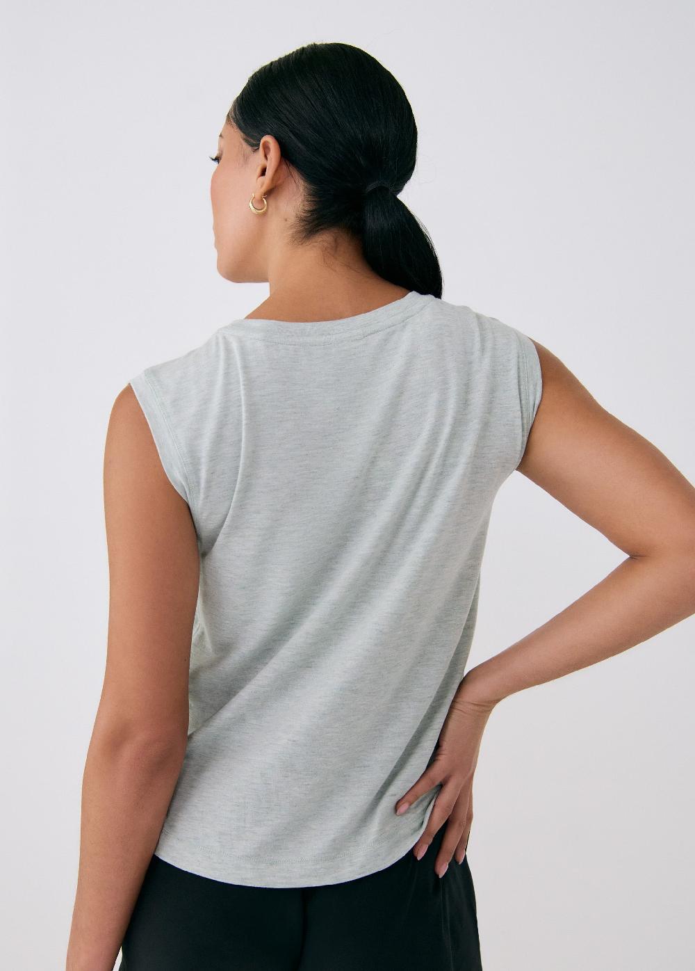 Lole Elisia Short Sleeve Shirt