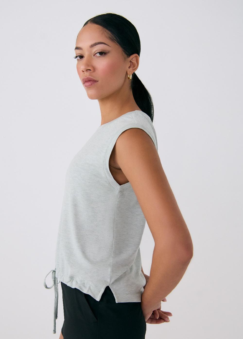 Lole Elisia Short Sleeve Shirt