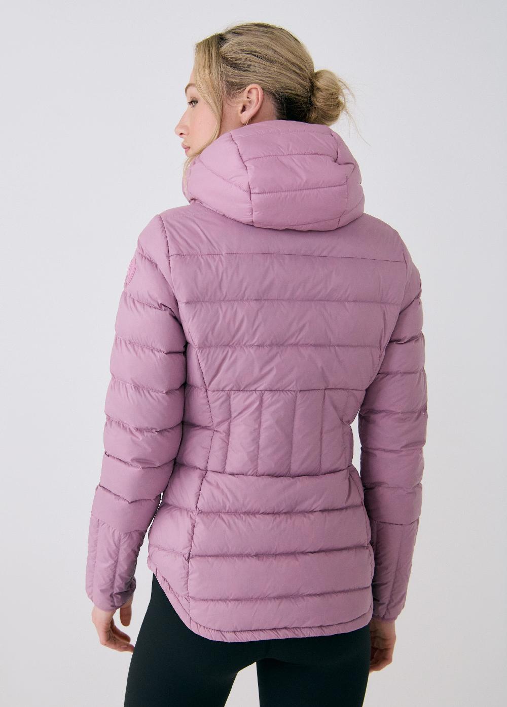 Lole Emeline Down Jacket