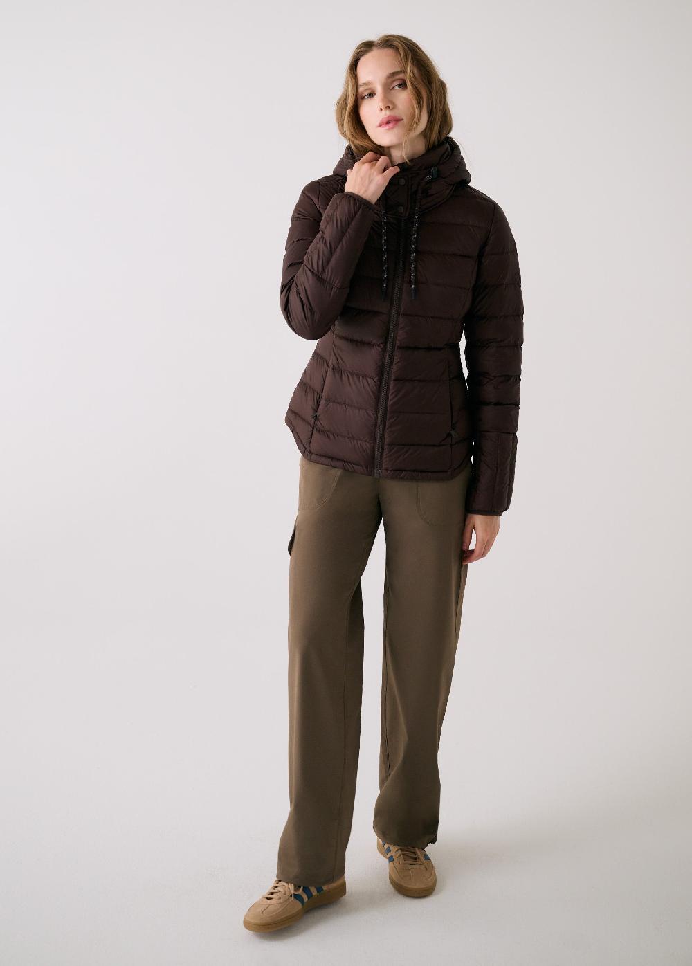 Lole Emeline Down Jacket