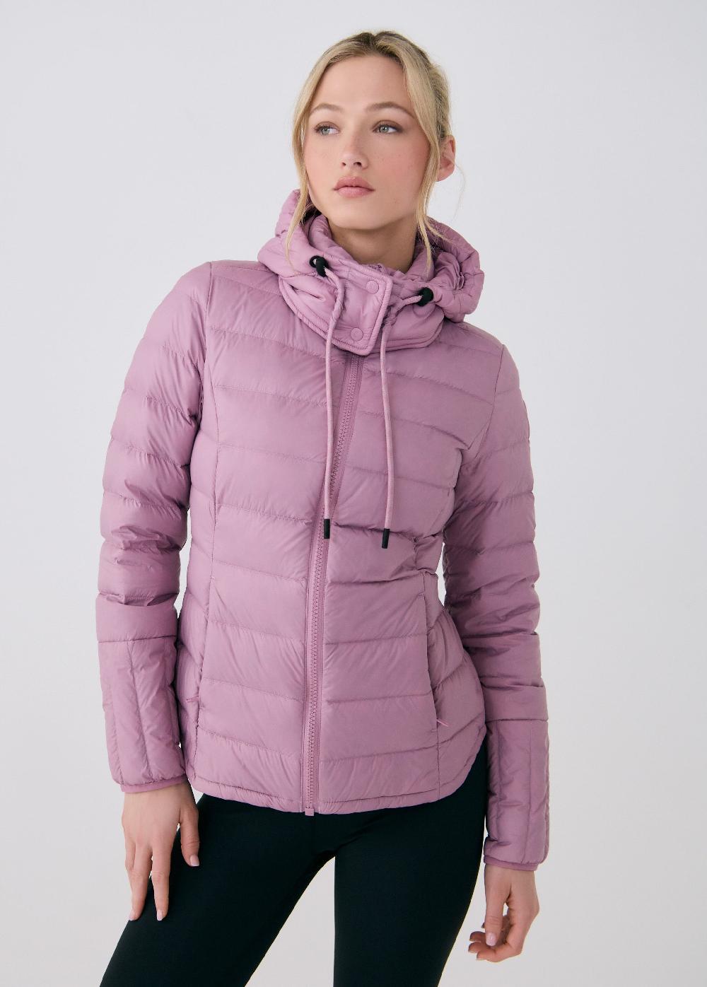 Lole Emeline Down Jacket