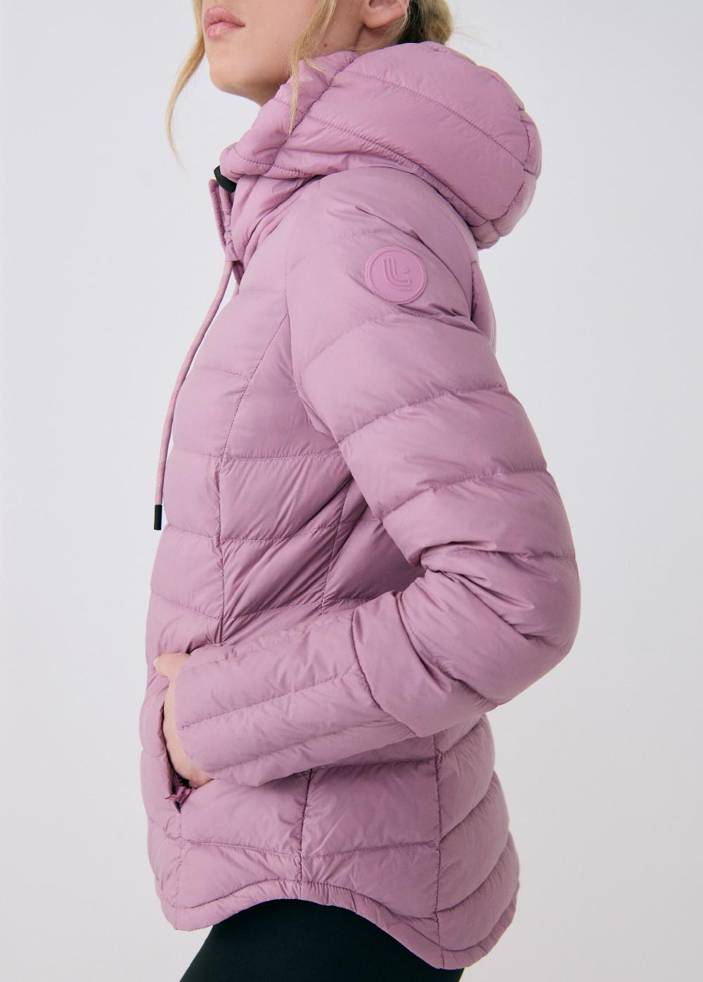 Lole Emeline Down Jacket