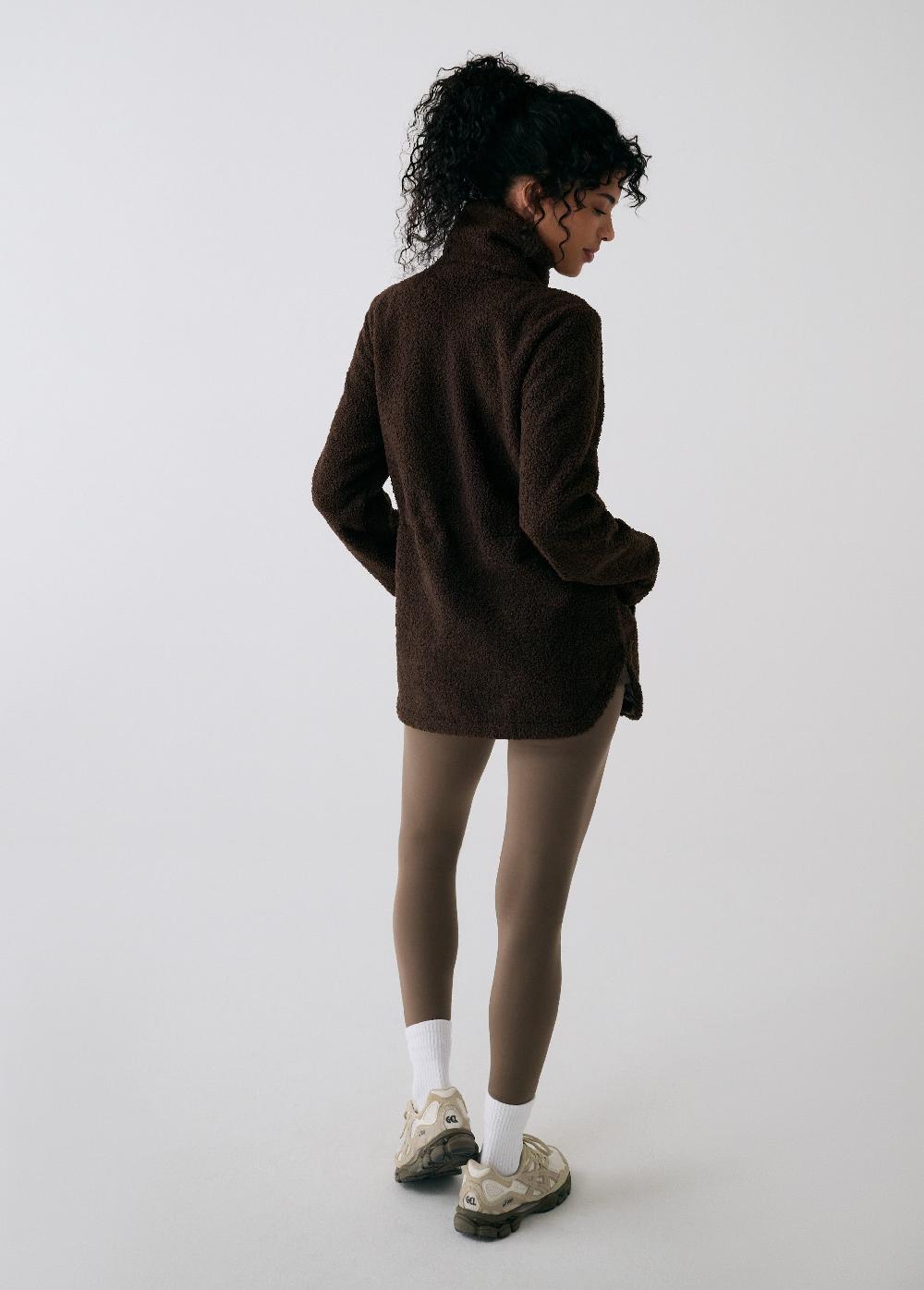 Lole Fiercely Jacket