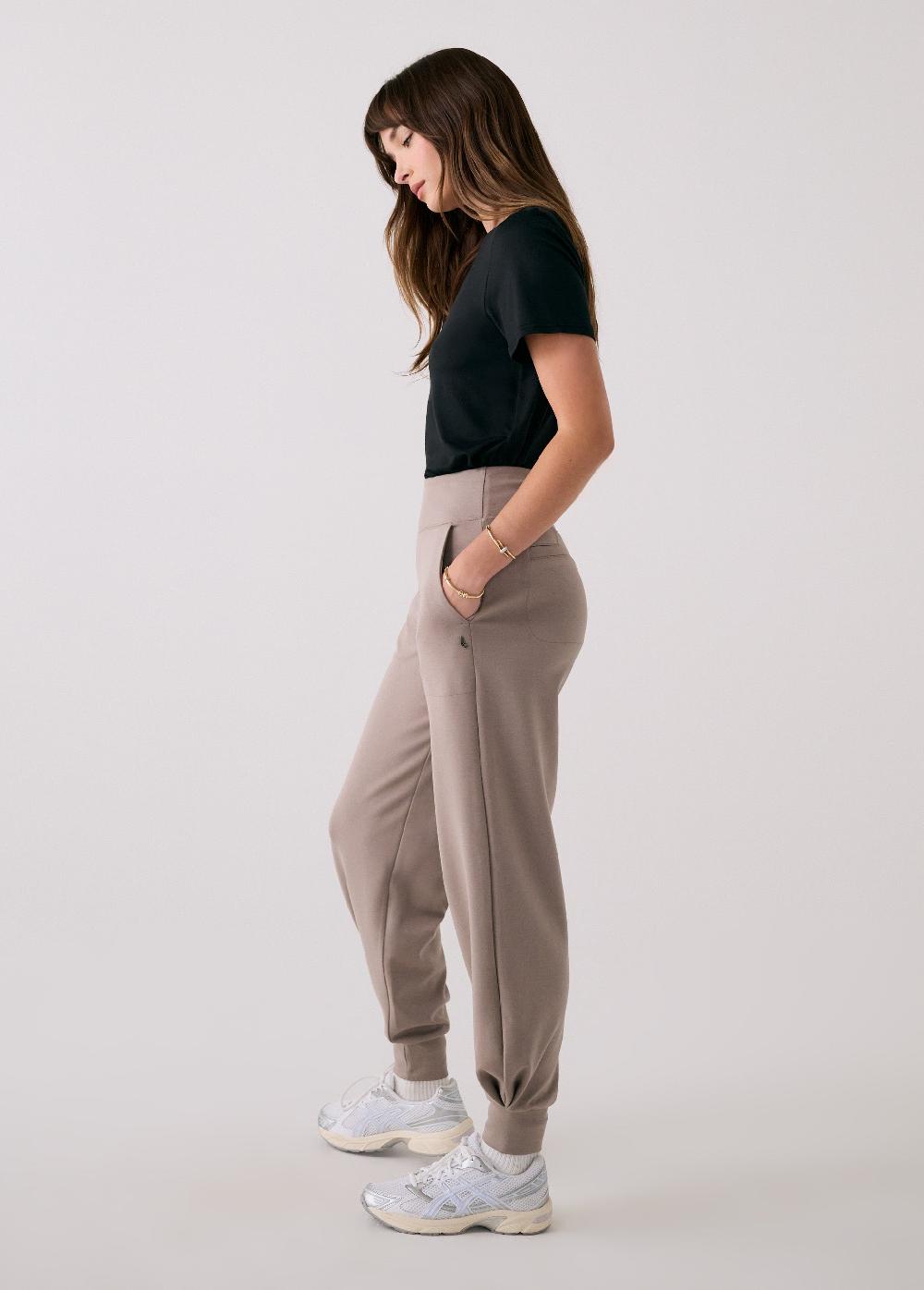 Lole Flow Jogger